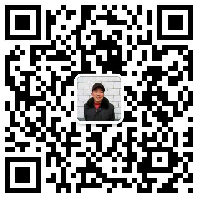 1579104162404687.png 1579104162404687.png