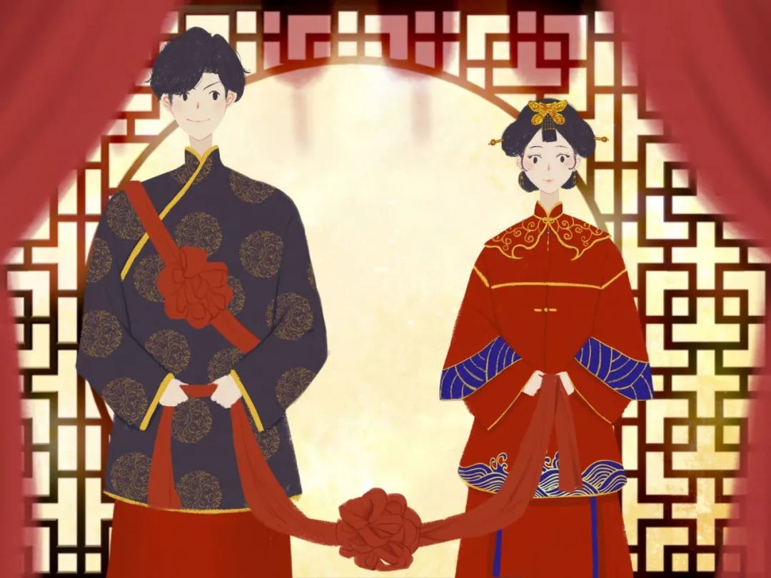 为什么要合婚.jpg