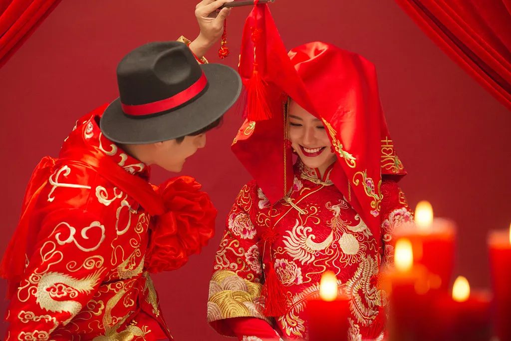 1680237113381998.jpg weixin_LTMxNzM1NDUwNQ==0.jpg