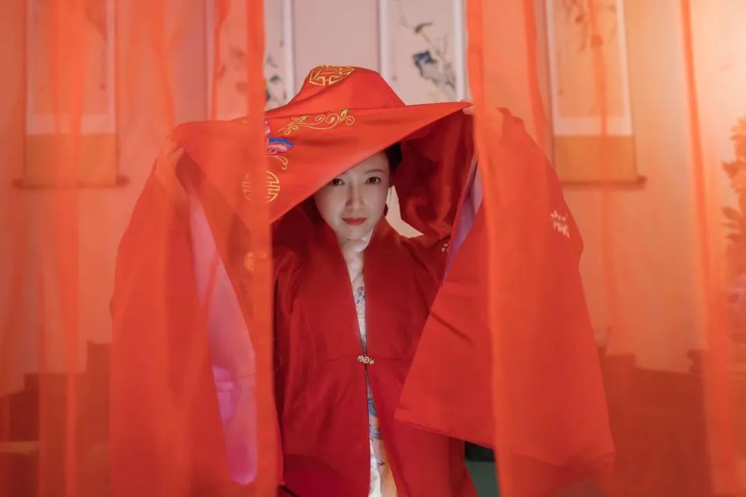 1680237130958011.jpg weixin_LTMxNzM1NDUwNQ==1.jpg