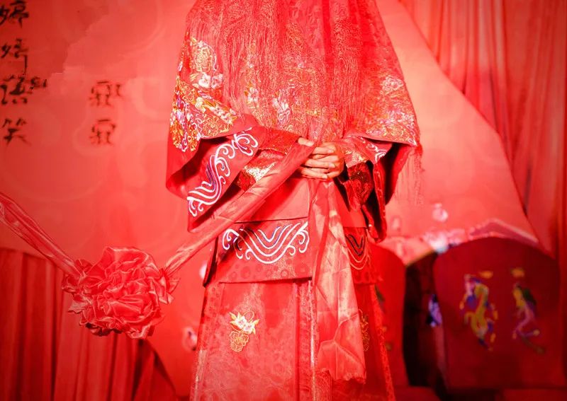 1680237163630812.jpg weixin_LTMxNzM1NDUwNQ==2.jpg