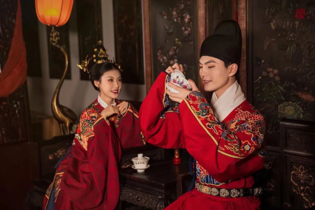 1680237207501372.jpg weixin_LTMxNzM1NDUwNQ==4.jpg