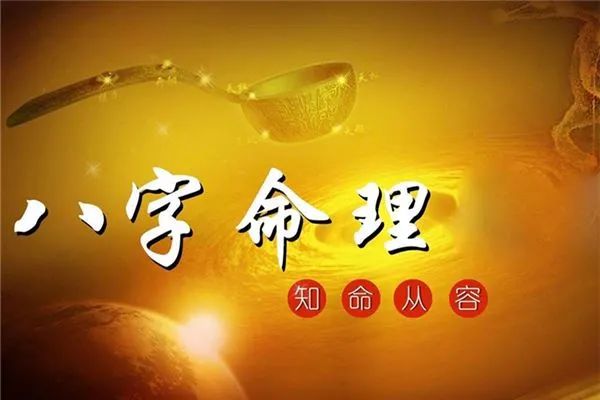 1680240961293131.jpg weixin_MTkwODQ3NTM50.jpg