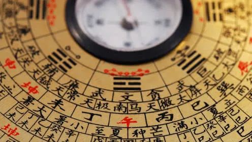 1680241288148376.jpg weixin_MTkwODQ3NTY31.jpg