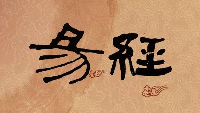 1680257510286344.jpeg cbtzrn58sdwuqg8xq1br7dvvnolpwf3zpzhen3q1v5cpa6kajy5r7bd2iki25a4y7pb1883vyif1x3nz.jpeg