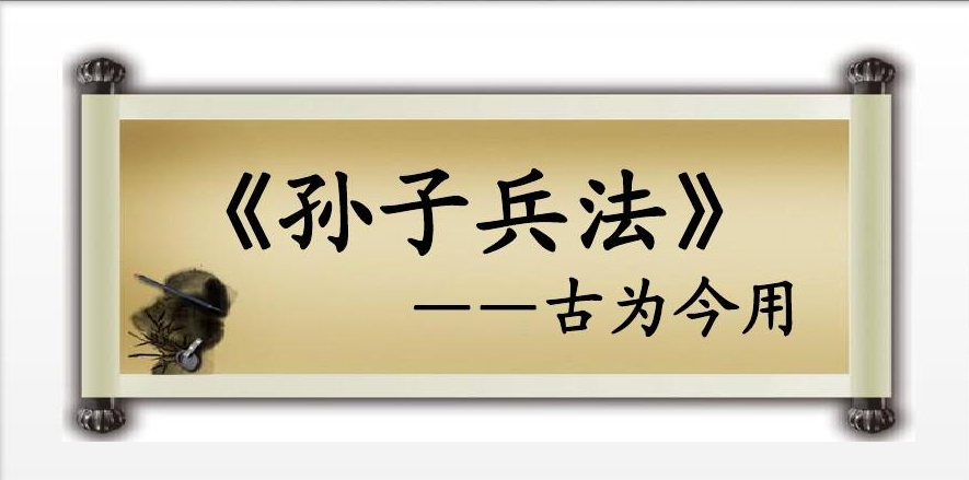 1680272096681781.png image.png