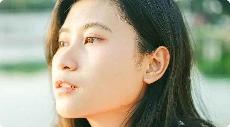 1680352312232841.jpg weixin_LTI3MjQxNjIxMw==2.jpg