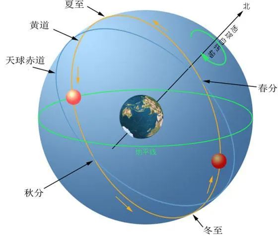 1680368853564617.jpeg wwp6jemnhswoemfqoxvz5dt8fqb416bc918zyozmt7uod58das2171an9migx3cnmqmctgqp3xtfjx9z.jpeg
