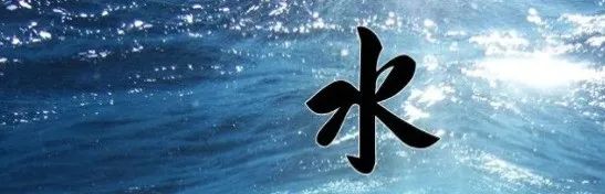 1680371507127223.jpeg kmw5o4mtb0x06icylomdynkla3nyaapdkr8zctconctdcutnrkrm7xq5vmqzlskotp0l4vcd5ev83ytm.jpeg