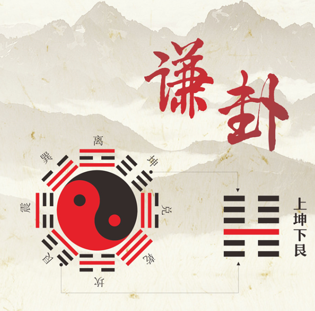 1680374144335483.jpg weixin_MTc0NTQzMzgzNTk=7.jpg