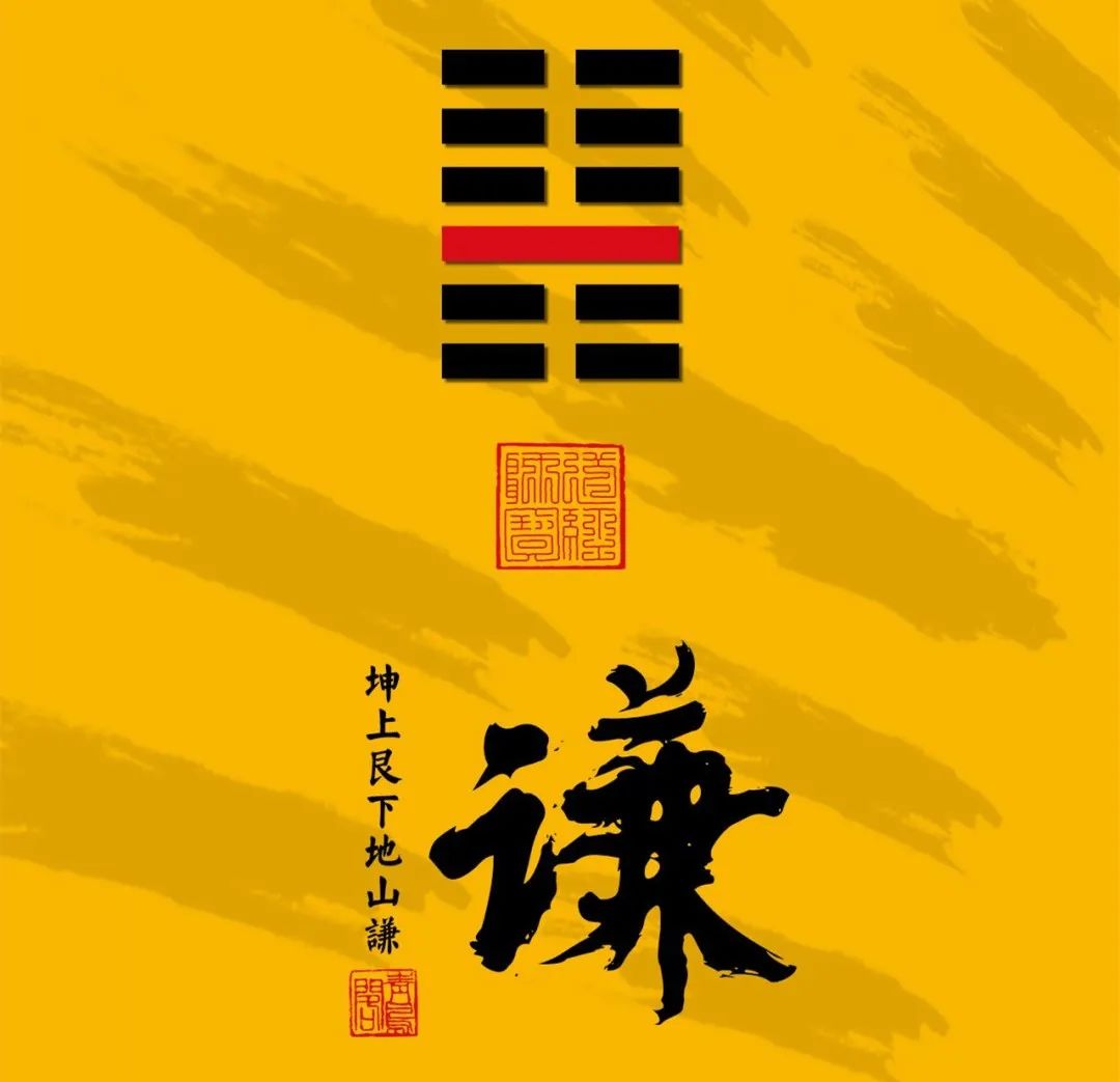 1680374232755068.jpg weixin_MTc0NTQzMzgzNTk=8.jpg