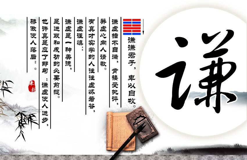 1680374296647246.jpg weixin_MTc0NTQzMzgzNTk=9.jpg