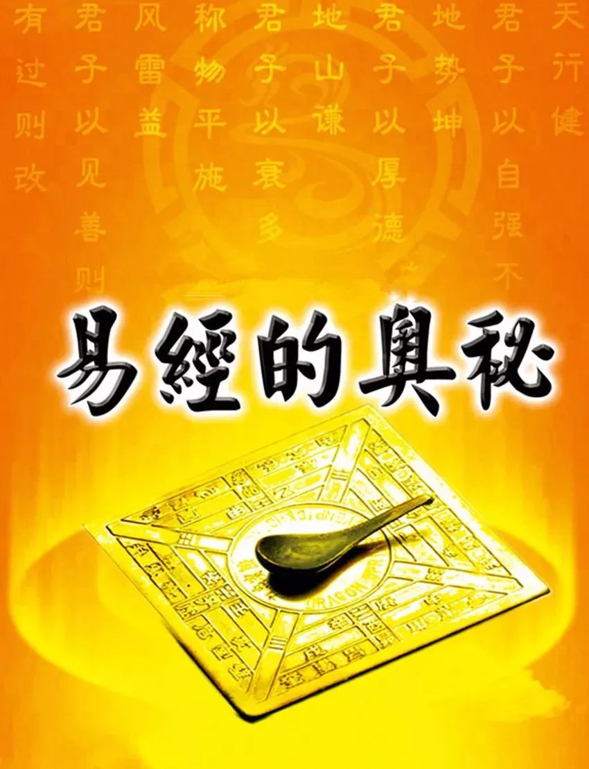 1680430585841202.jpg weixin_MTcyMDgwMzcx0.jpg