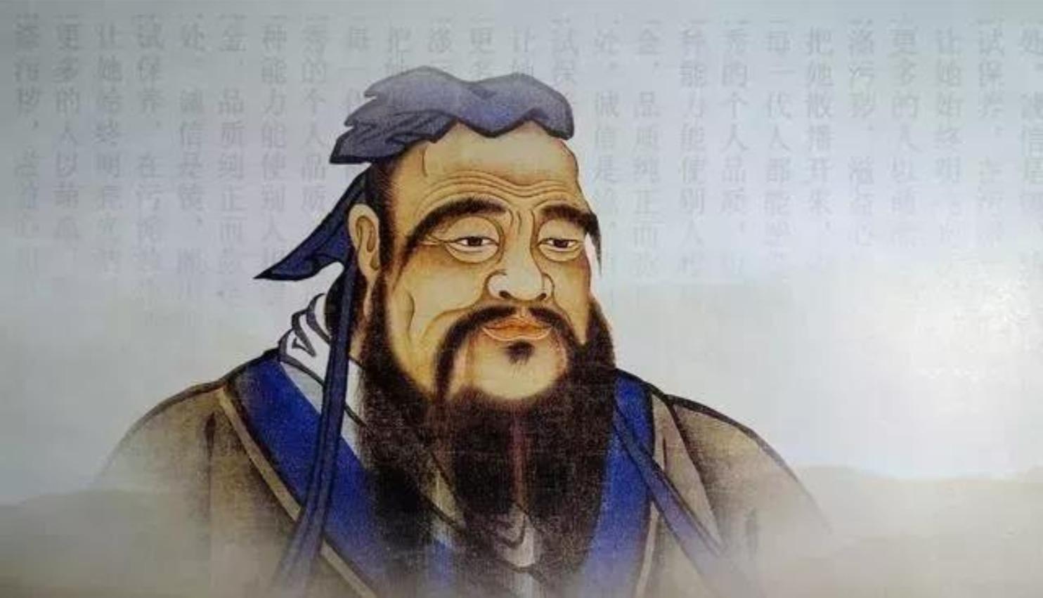 1680435837528560.jpg MTYzNTkwNzQyMDM=.jpg