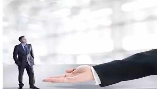 1680451667126129.jpg 958D4417CA6AD94C28AB1C8AC42FF301.jpg