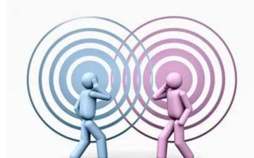 1680500956404392.jpg weixin_LTE3MDQwMjU4MQ==0.jpg