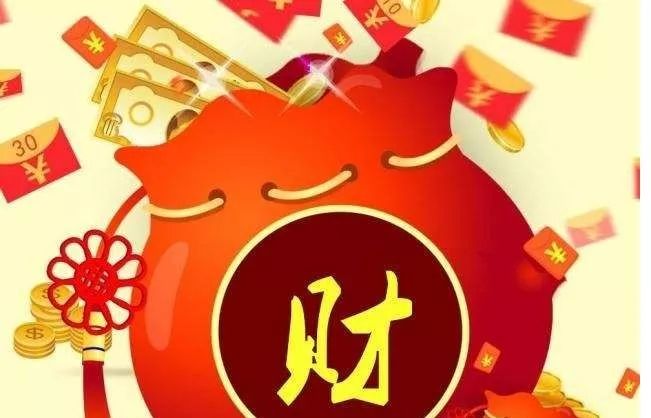 1680501005675392.jpg weixin_LTE3MDQwMjM1Nw==0.jpg
