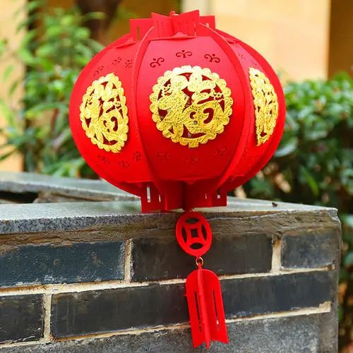 1680508876696065.jpg weixin_LTIxNjcyMTEwNQ==6.jpg