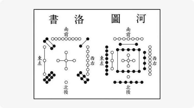 1680517267802359.jpg QQ图片20230403181833.jpg