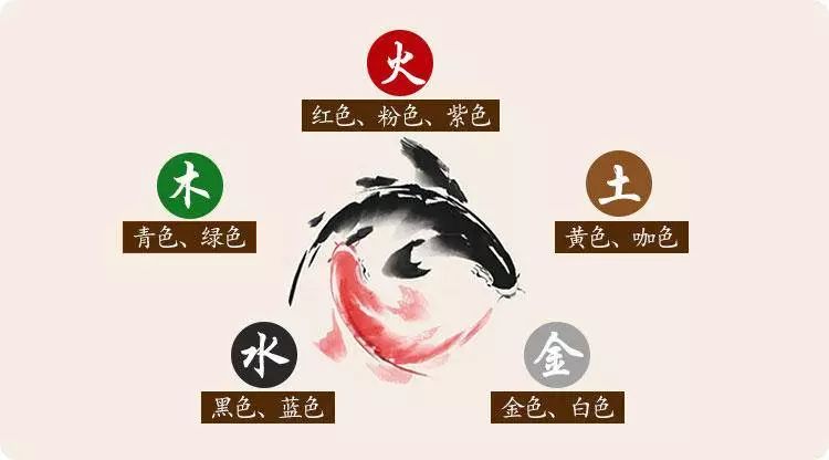 1680517286131348.jpg QQ图片20230403181826.jpg