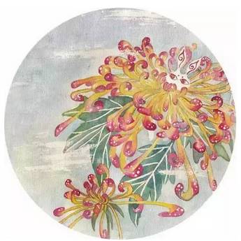 1680584169407316.jpg QQ图片20230404125449.jpg