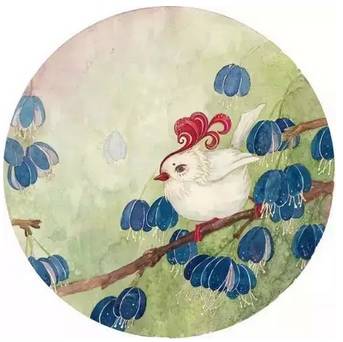 1680584228753744.jpg QQ图片20230404125439.jpg