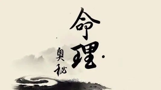 1680602955334367.jpg weixin_MTc1Njk3MTIzODc=0.jpg