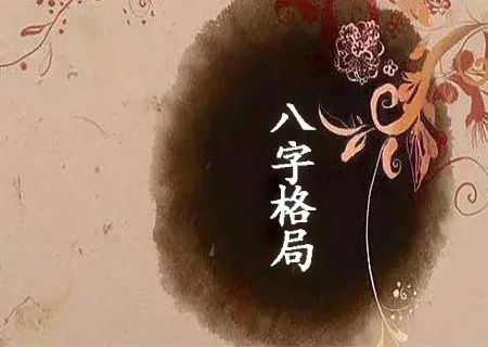 1680602978367731.jpg weixin_MTc1Njk3MTIzODc=1.jpg