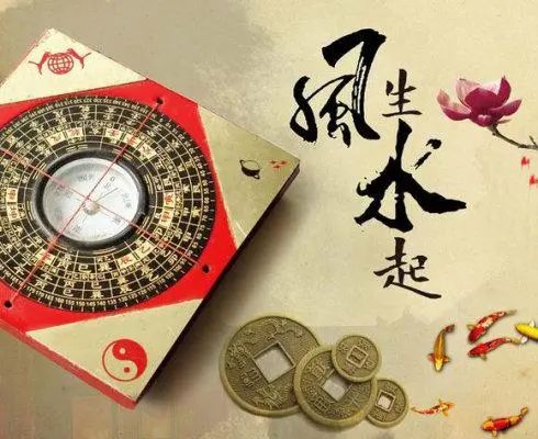 1680603013253002.jpg weixin_MTc1Njk3MTIzODc=2.jpg