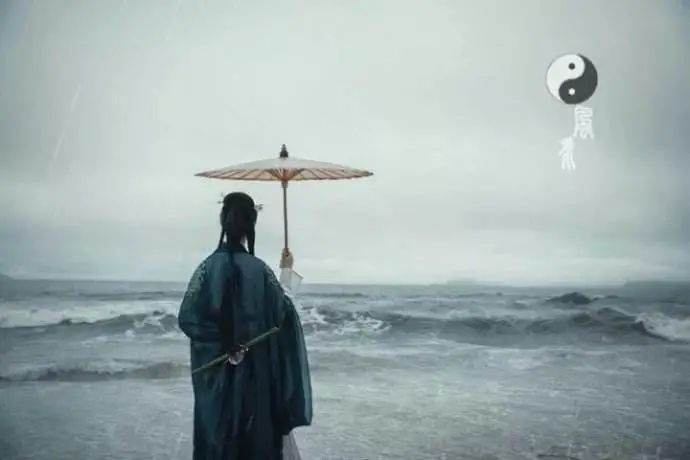 1680603060331465.jpg weixin_MTc1Njk3MTIzODc=3.jpg