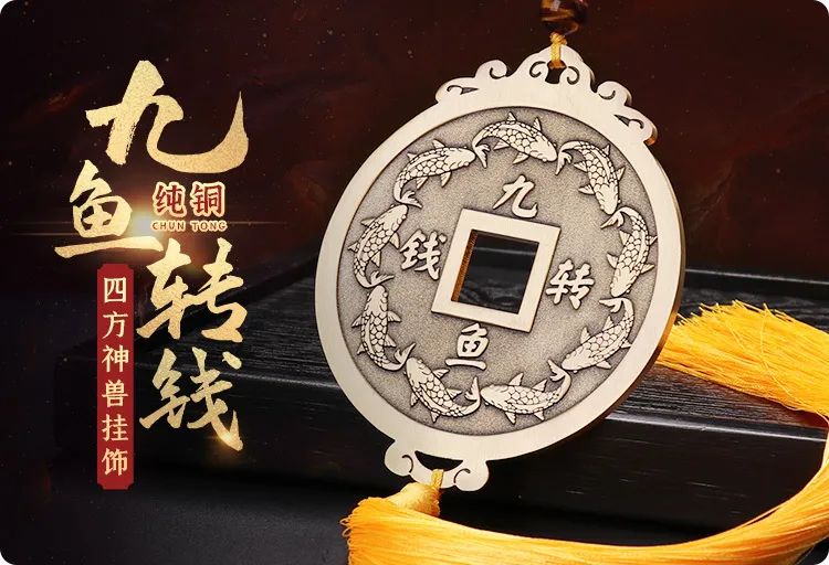 1680605223331831.jpg weixin_MTc1MDY4MTc4OTE=5.jpg