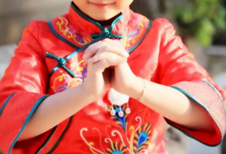 1680606022988066.jpg weixin_MTc0OTE0NTAwNjM=2.jpg