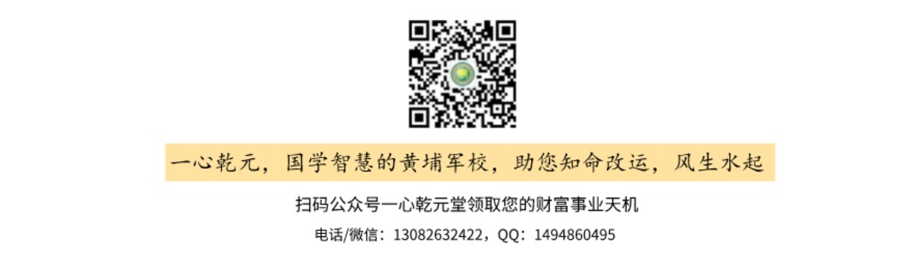 1682511393861354.png 微信图片_20230426185313.png