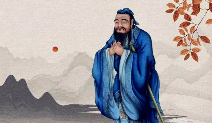1682573415908030.png 图片21.png