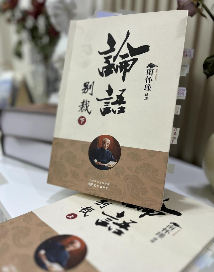 1682573426682327.png 图片20.png