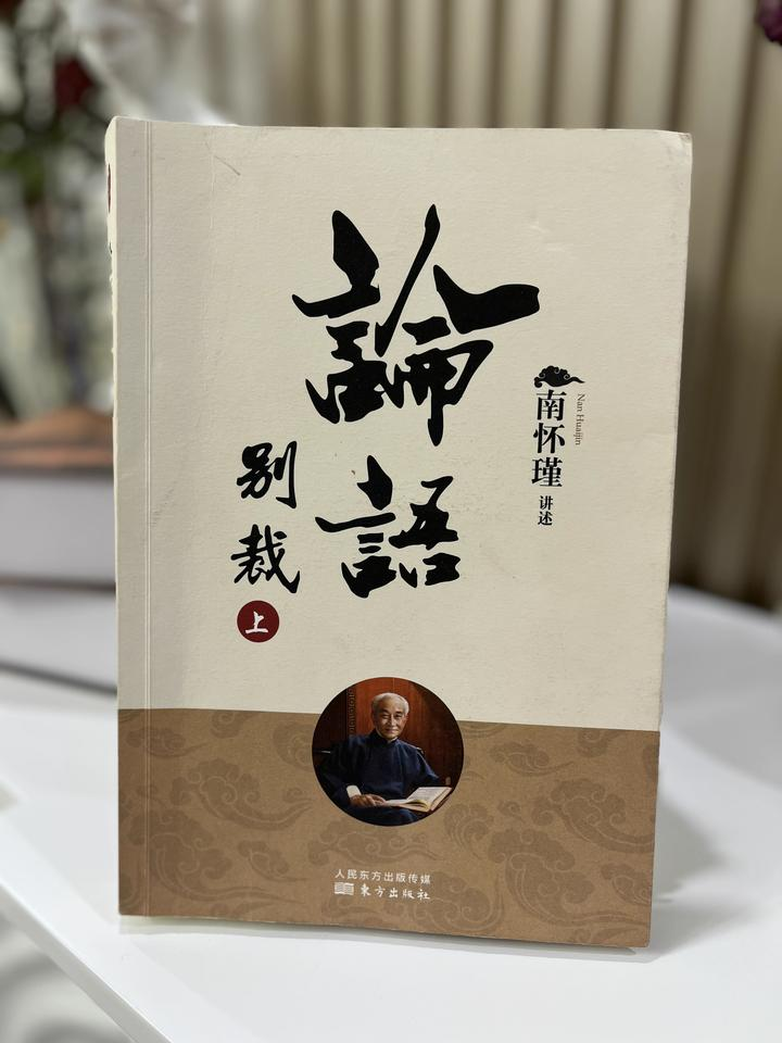 1682573466846264.png 图片17.png