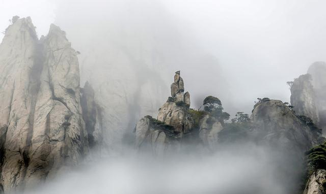 1682593622248704.png 图片14.png