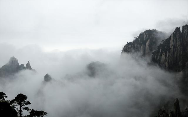 1682593633674811.png 图片13.png