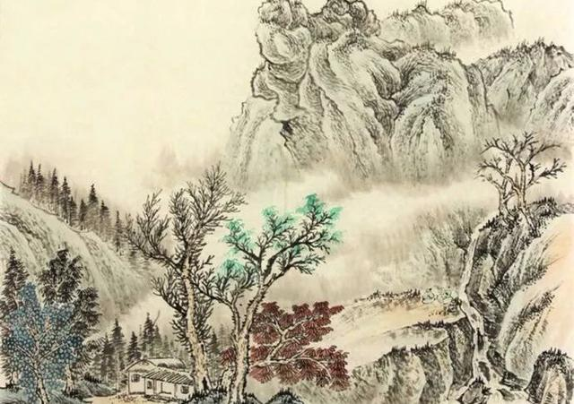 1682593653691764.png 图片11.png