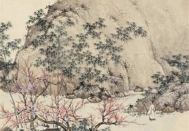 1682593665977442.png 图片10.png