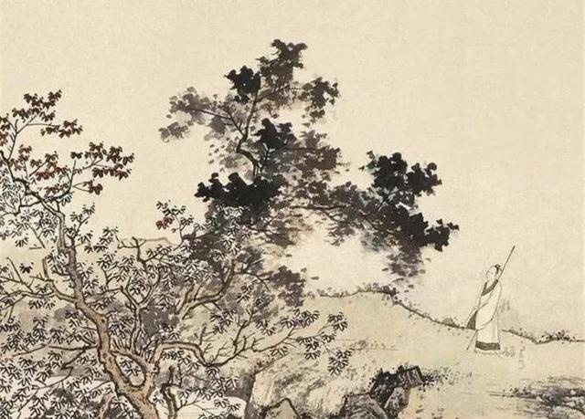 1682593674684445.png 图片9.png