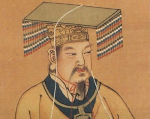 1683035251319290.png 图片54.png
