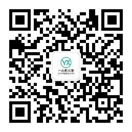 新 公众号二维码.jpg